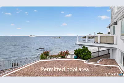 670 Pequot Avenue, New London, CT 06320 - Photo 7