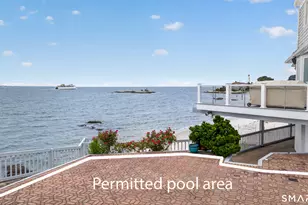 670 Pequot Ave, New London, CT 06320 - Photo 7