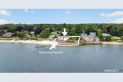 670 Pequot Avenue, New London, CT 06320 - Photo 3