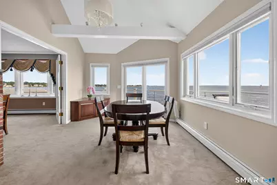670 Pequot Avenue, New London, CT 06320 - Photo 21