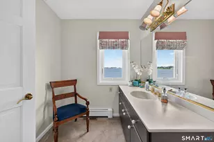 670 Pequot Ave, New London, CT 06320 - Photo 21