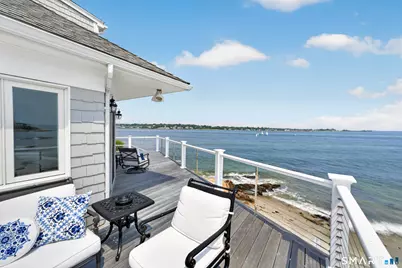 670 Pequot Avenue, New London, CT 06320 - Photo 11