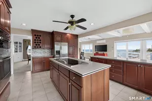 670 Pequot Ave, New London, CT 06320 - Photo 15