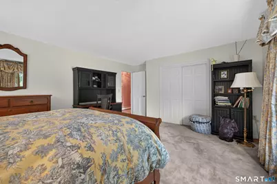 670 Pequot Avenue, New London, CT 06320 - Photo 29