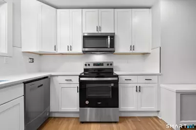 1070 Whitney Avenue #1, Hamden, CT 06517 - Photo 7