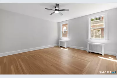 1070 Whitney Avenue #1, Hamden, CT 06517 - Photo 11