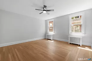 1070 Whitney Ave, Hamden, CT 06517 - Photo 11