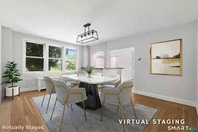 1070 Whitney Avenue #1, Hamden, CT 06517 - Photo 3