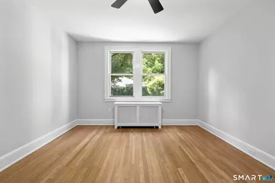 1070 Whitney Avenue #1, Hamden, CT 06517 - Photo 13
