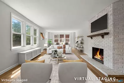 1070 Whitney Avenue #1, Hamden, CT 06517 - Photo 5