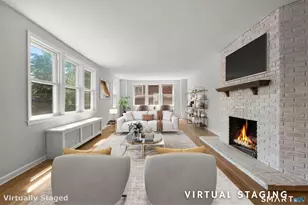 1070 Whitney Ave, Hamden, CT 06517 - Photo 5