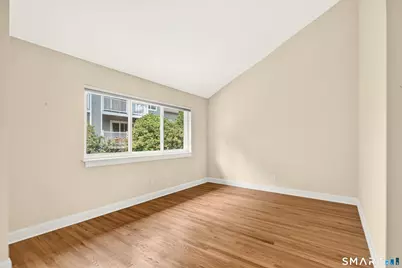 9 Glen Ridge #9, Wilton, CT 06897 - Photo 13