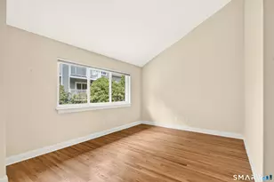 9 Glen Ridge, Wilton, CT 06897 - Photo 13