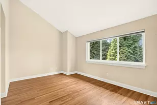 9 Glen Ridge, Wilton, CT 06897 - Photo 15