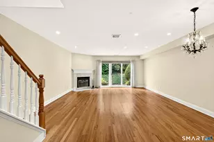 9 Glen Ridge, Wilton, CT 06897 - Photo 3
