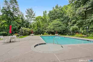 9 Glen Ridge, Wilton, CT 06897 - Photo 19