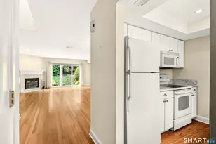 9 Glen Ridge, Wilton, CT 06897 - Photo 5