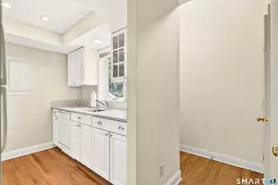 9 Glen Ridge, Wilton, CT 06897 - Photo 7