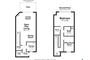 9 Glen Ridge, Wilton, CT 06897 - Photo 17