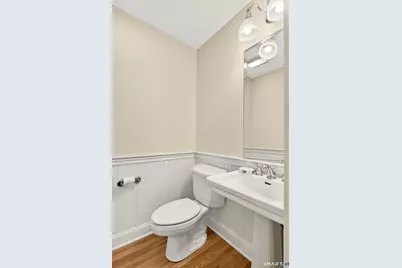9 Glen Ridge #9, Wilton, CT 06897 - Photo 9