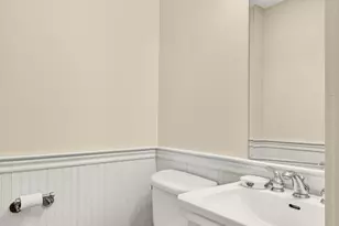 9 Glen Ridge, Wilton, CT 06897 - Photo 9