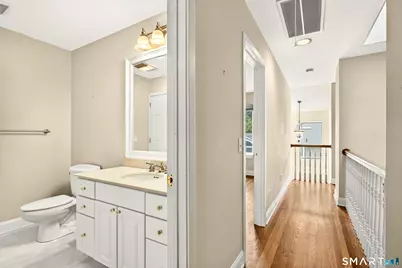 9 Glen Ridge #9, Wilton, CT 06897 - Photo 11