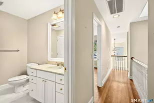 9 Glen Ridge, Wilton, CT 06897 - Photo 11