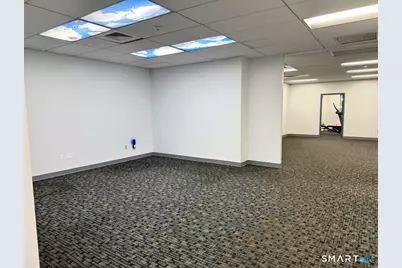 182 Commerce Street, East Haven, CT 06512 - Photo 3