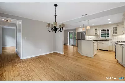 46 Powder Hill Road, Middlefield, CT 06455 - Photo 13