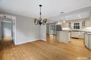 46 Powder Hill Rd, Middlefield, CT 06455 - Photo 13