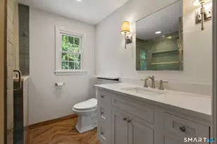 46 Powder Hill Rd, Middlefield, CT 06455 - Photo 29