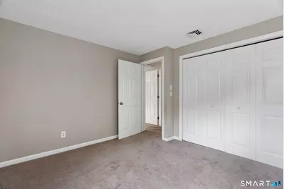 46 Powder Hill Road, Middlefield, CT 06455 - Photo 37