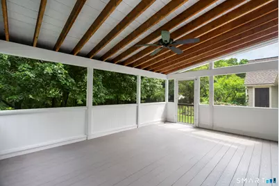 46 Powder Hill Road, Middlefield, CT 06455 - Photo 33