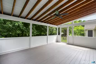 46 Powder Hill Rd, Middlefield, CT 06455 - Photo 33