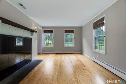 46 Powder Hill Road, Middlefield, CT 06455 - Photo 25