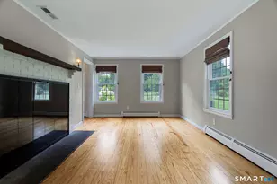 46 Powder Hill Rd, Middlefield, CT 06455 - Photo 25