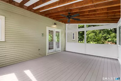 46 Powder Hill Road, Middlefield, CT 06455 - Photo 31
