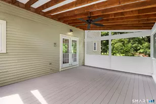 46 Powder Hill Rd, Middlefield, CT 06455 - Photo 31