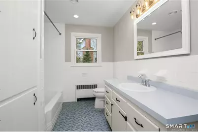 5 Turtleback Lane, Westport, CT 06880 - Photo 15