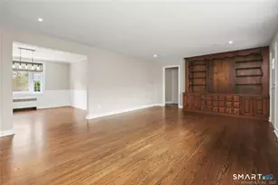 5 Turtleback Ln, Westport, CT 06880 - Photo 5