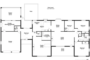 5 Turtleback Ln, Westport, CT 06880 - Photo 21