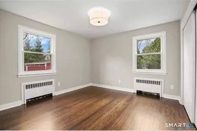 5 Turtleback Lane, Westport, CT 06880 - Photo 13