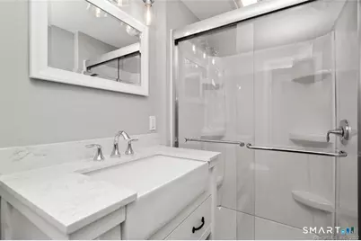 5 Turtleback Lane, Westport, CT 06880 - Photo 19