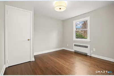 5 Turtleback Lane, Westport, CT 06880 - Photo 17