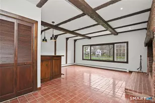 5 Turtleback Ln, Westport, CT 06880 - Photo 11