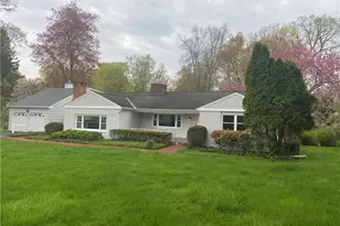5 Turtleback Ln, Westport, CT 06880 - Photo 25