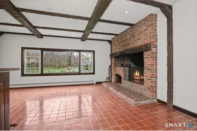 5 Turtleback Lane, Westport, CT 06880 - Photo 9