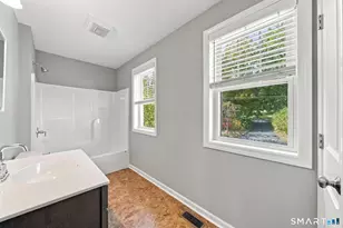 630 Ridgewood Rd, Middletown, CT 06457 - Photo 23