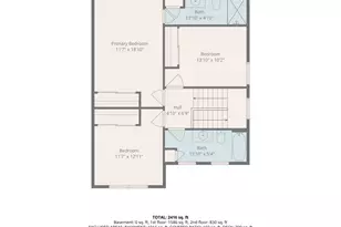 630 Ridgewood Rd, Middletown, CT 06457 - Photo 37