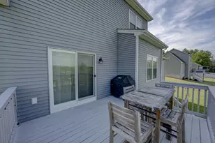 630 Ridgewood Rd, Middletown, CT 06457 - Photo 31